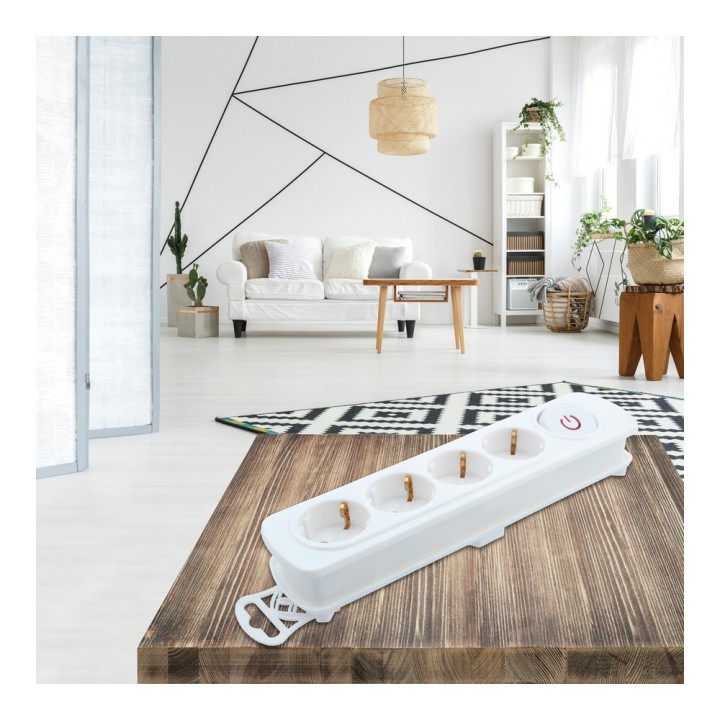 image imprimée ou numérique