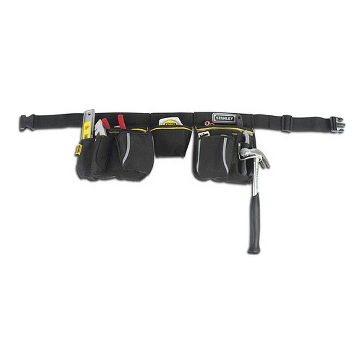 /320289/porte-outil-stanley-60-x-25-5-x-7-5-cm.jpg /320289/porte-outil-stanley-60-x-25-5-x-7-5-cm.jpg