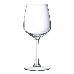 Verres Arcoroc Eau 6 Unités...