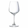 Verres Arcoroc Eau 6 Unités 31 cl