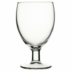 Verres Arcoroc Vesubio 6...