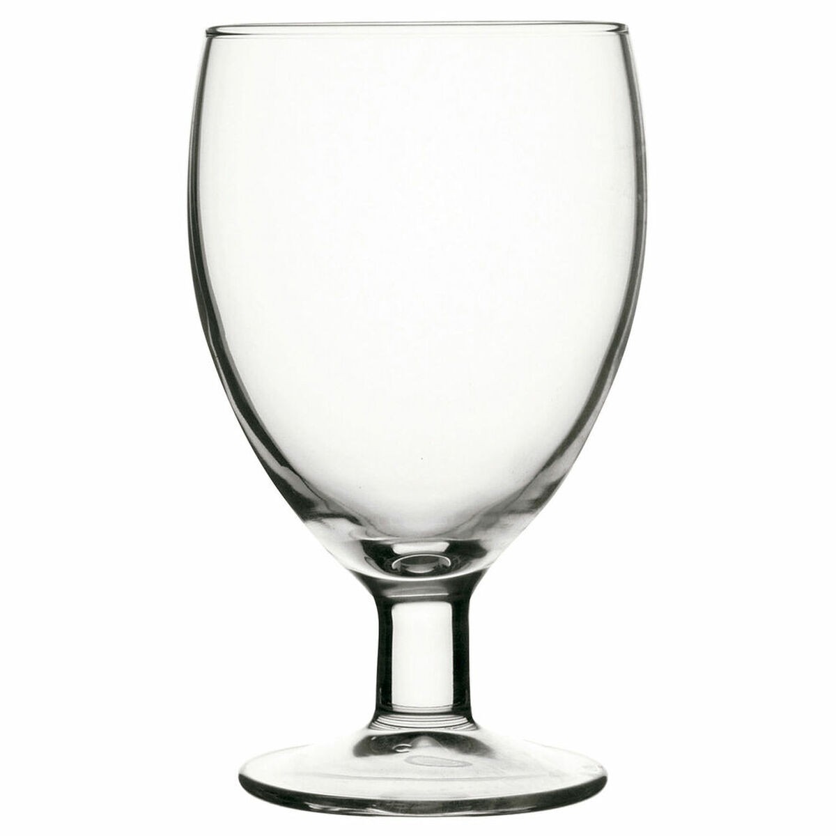 /320291/verres-arcoroc-vesubio-6-unites-23-cl.jpg /320291/verres-arcoroc-vesubio-6-unites-23-cl.jpg