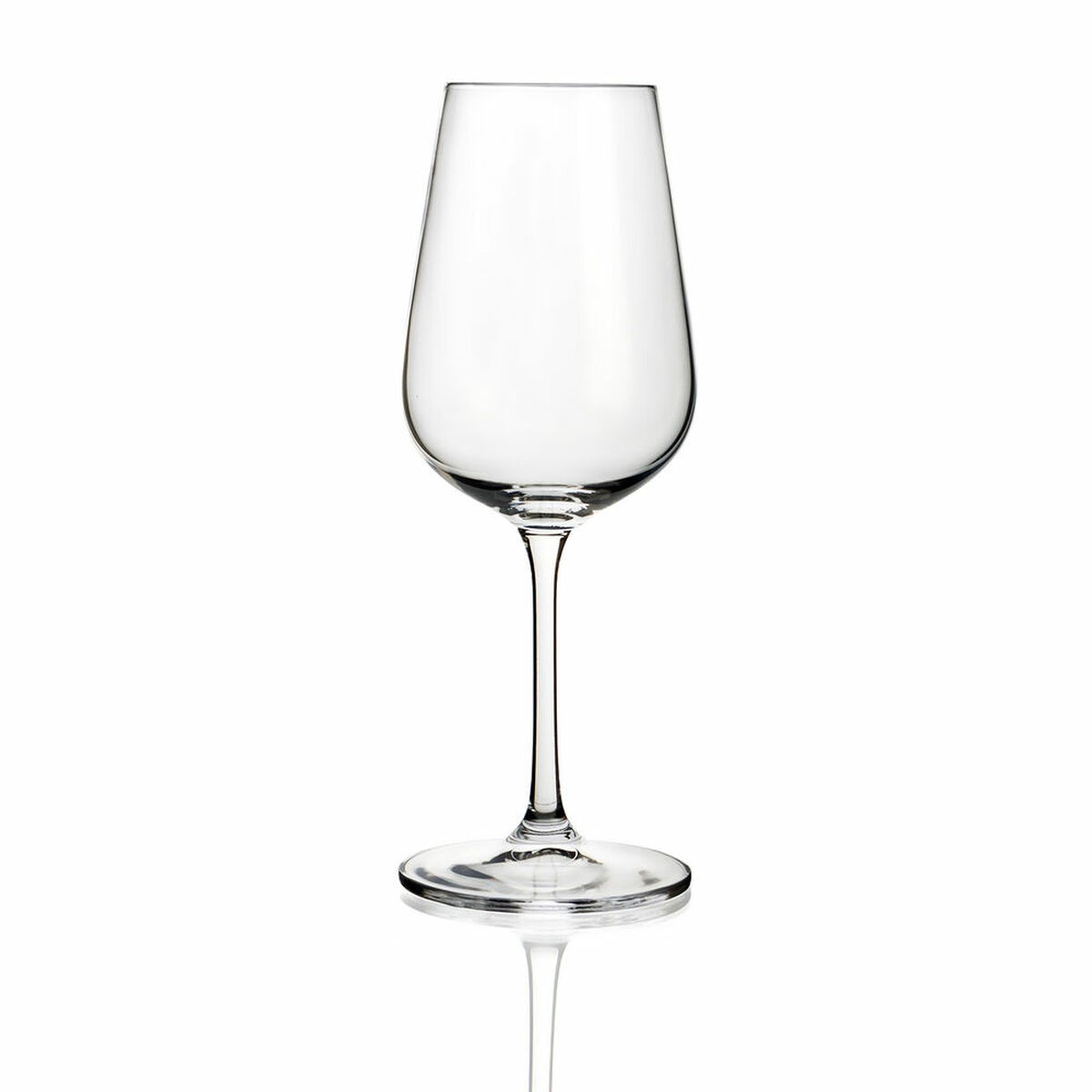 /320292/verre-de-vin-bohemia-crystal-belia-transparent-6-pieces-360-ml.jpg /320292/verre-de-vin-bohemia-crystal-belia-transparent-6-pieces-360-ml.jpg