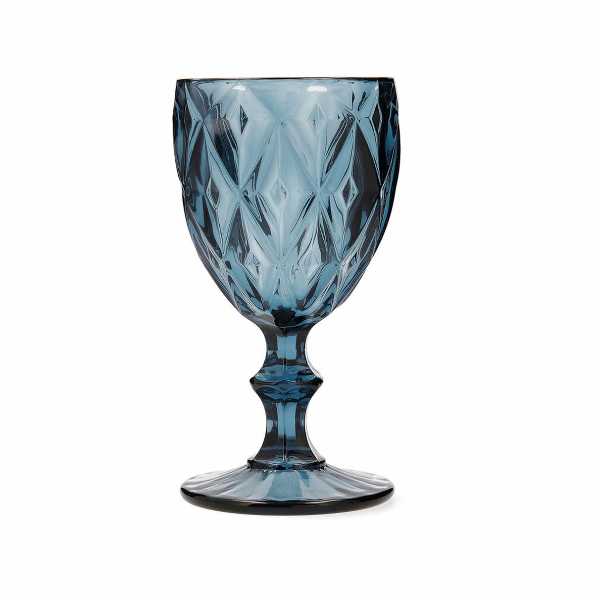 /320294/verre-de-vin-bidasoa-ikonic-bleu-240-ml-6-pieces.jpg /320294/verre-de-vin-bidasoa-ikonic-bleu-240-ml-6-pieces.jpg