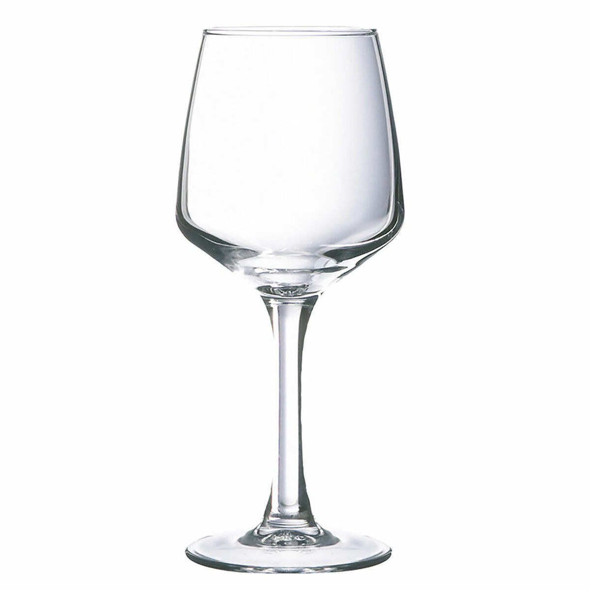 /320299/verre-de-vin-arcoroc-jerez-6-unites-19-cl.jpg /320299/verre-de-vin-arcoroc-jerez-6-unites-19-cl.jpg