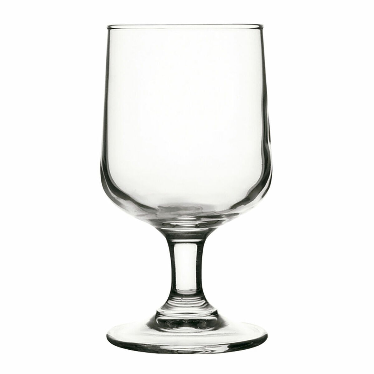 /320301/verre-de-vin-arcoroc-elegance-6-unites-20-cl.jpg /320301/verre-de-vin-arcoroc-elegance-6-unites-20-cl.jpg