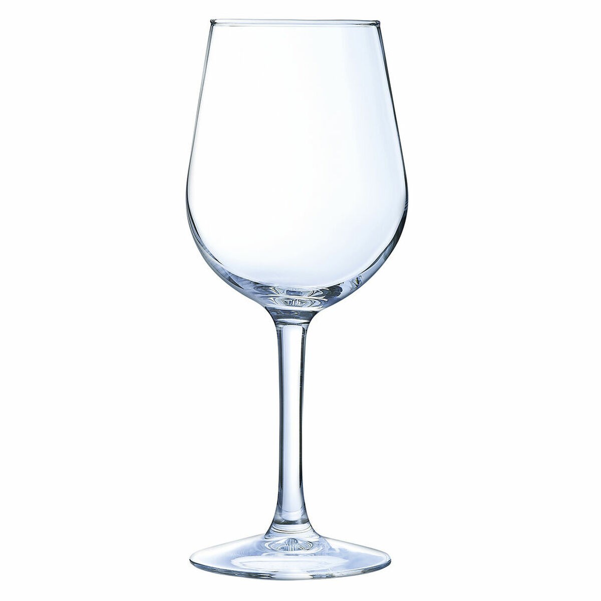 /320303/verre-de-vin-arcoroc-domaine-6-unites-37-cl.jpg /320303/verre-de-vin-arcoroc-domaine-6-unites-37-cl.jpg