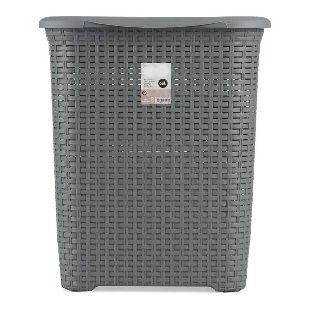 /320309/panier-a-linge-gris-plastique-63-l-39-5-x-54-x-46-cm.jpg /320309/panier-a-linge-gris-plastique-63-l-39-5-x-54-x-46-cm.jpg