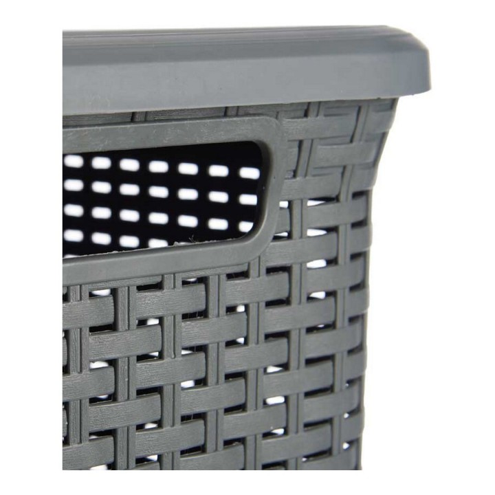 image imprimée ou numérique