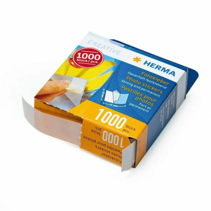 Carte postale microlorge