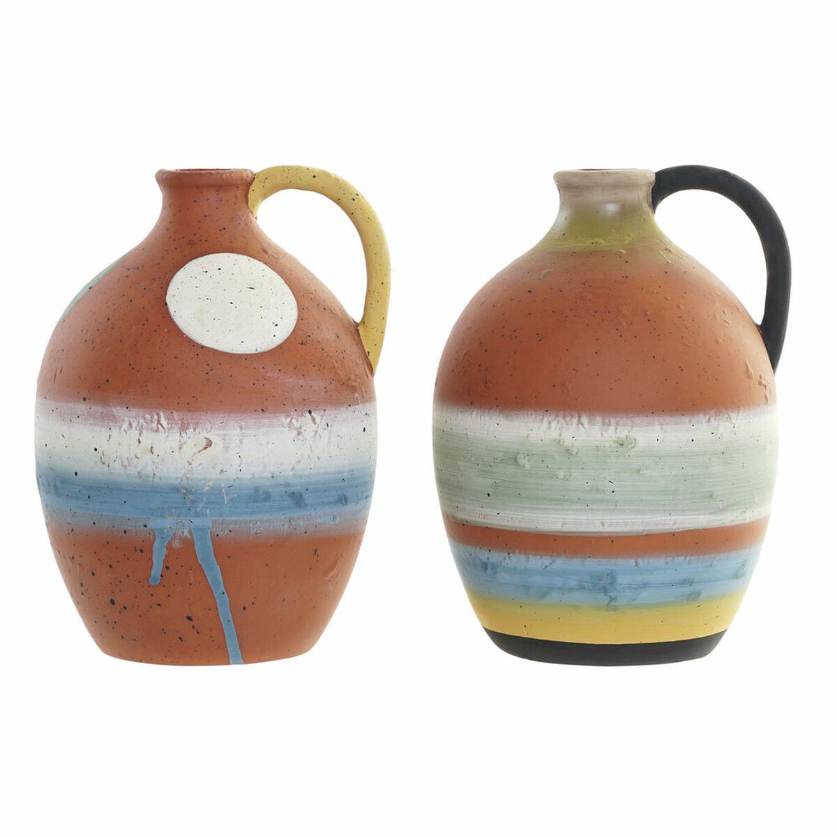 /320324/vase-dkd-home-decor-multicouleur-terre-cuite-14-5-x-14-x-20-cm-2-unites.jpg /320324/vase-dkd-home-decor-multicouleur-terre-cuite-14-5-x-14-x-20-cm-2-unites.jpg
