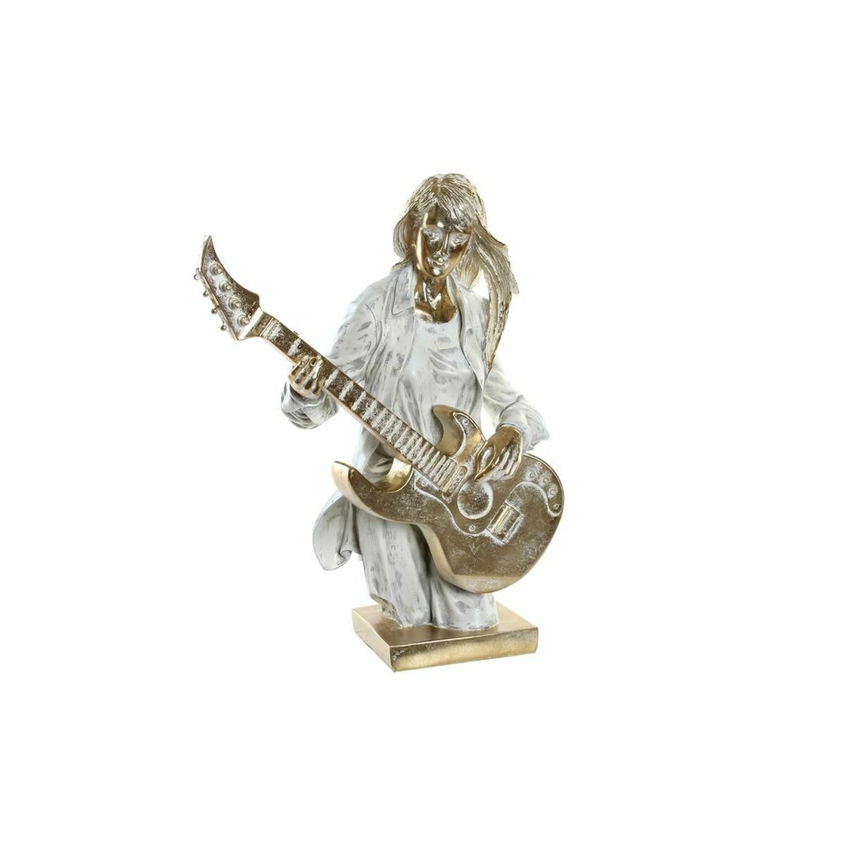 /320327/figurine-decorative-dkd-home-decor-37-x-25-x-50-cm-dore-blanc-musicien.jpg /320327/figurine-decorative-dkd-home-decor-37-x-25-x-50-cm-dore-blanc-musicien.jpg