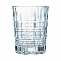 Set de Verres Arcoroc...