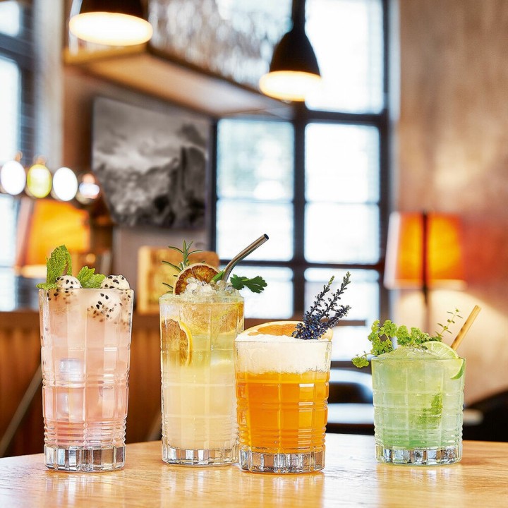 image imprimée ou numérique