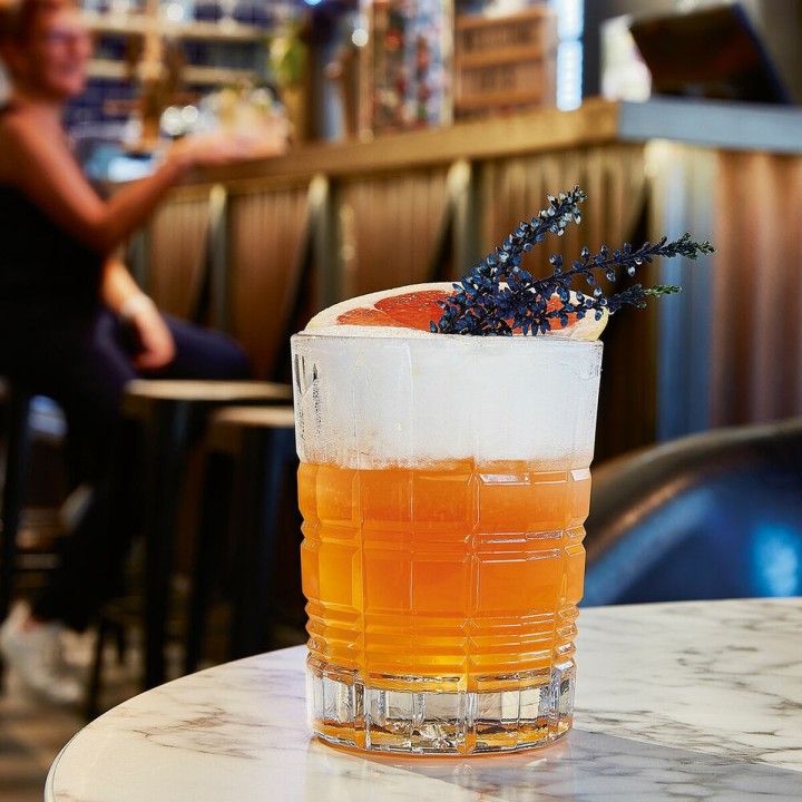 image imprimée ou numérique