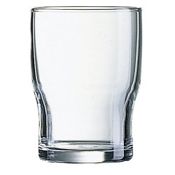 Set de Verres Arcoroc...