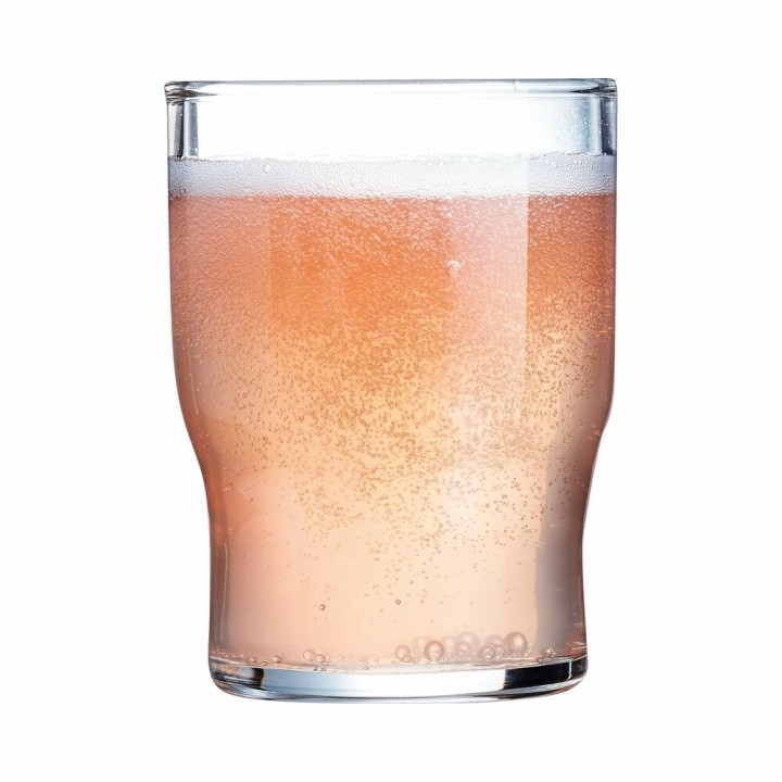 Carte postale microlorge