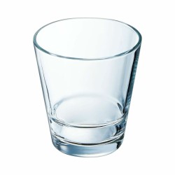 Set de Verres Arcoroc Stack...