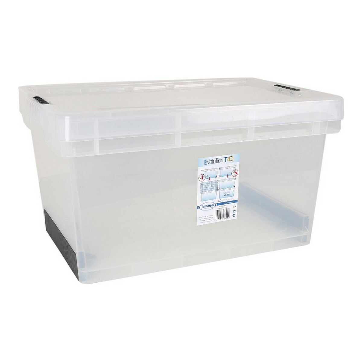/320347/boite-de-rangement-avec-couvercle-evolution-transparent-60-x-40-x-31-cm-60-x-40-x-30-cm.jpg