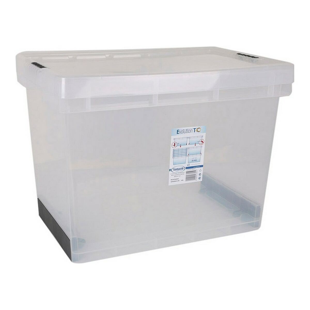 /320348/boite-de-rangement-avec-couvercle-evolution-transparent-60-x-40-x-41-cm-60-x-40-x-40-cm.jpg