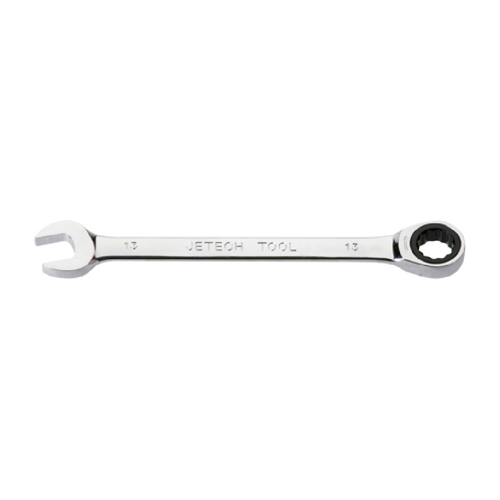 /320349/cle-de-combinaison-jetech-tool-a-crecelle.jpg