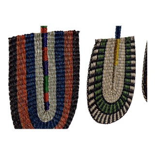 Carte postale microlorge