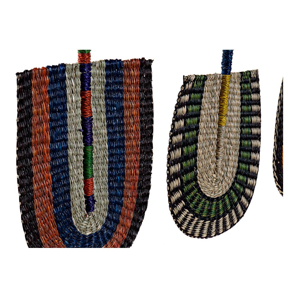 /320350/decoration-murale-dkd-home-decor-multicouleur-oriental-46-x-1-x-26-cm-4-pieces.jpg