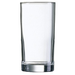 Set de Verres Arcoroc...