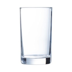 Set de Verres Arcoroc...