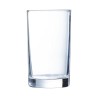 Set de Verres Arcoroc Princesa Transparent verre 240 ml (6 Pièces)