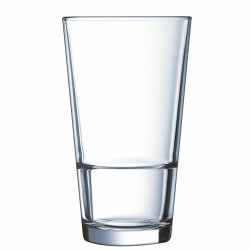 Set de Verres Arcoroc Stack...