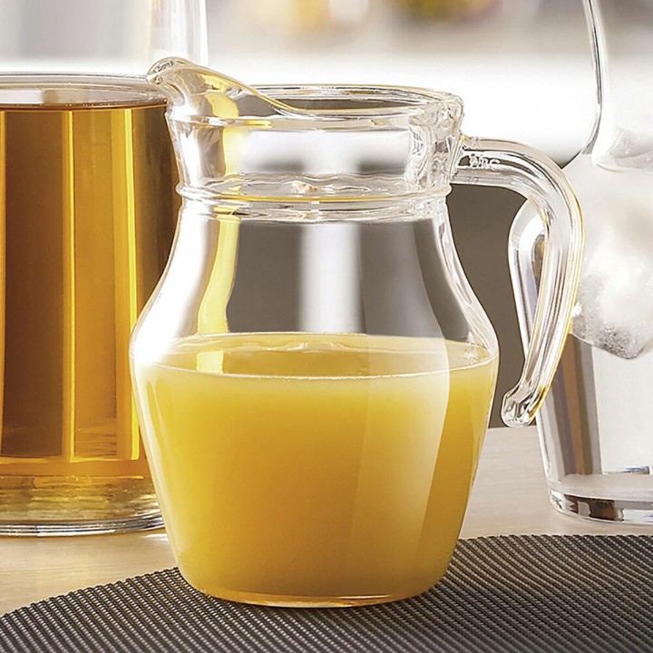 Carte postale microlorge