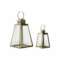 Lanterne DKD Home Decor 23...