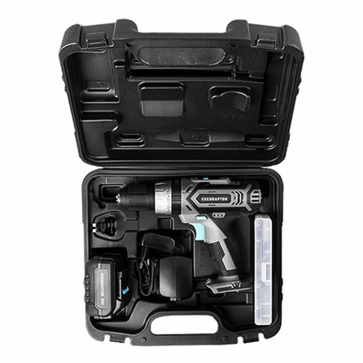 Carte postale microlorge