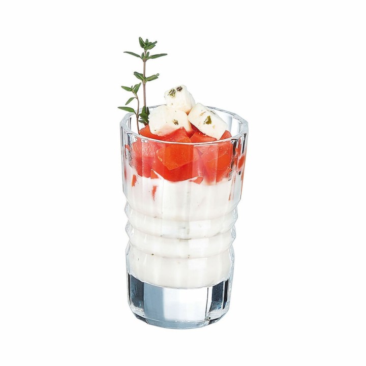 Carte postale microlorge