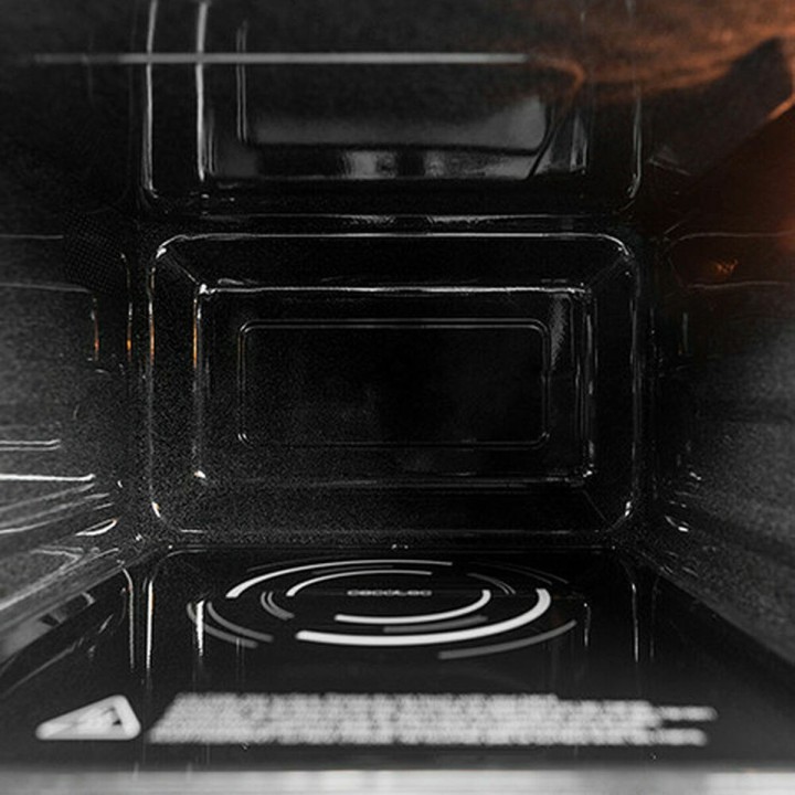 image imprimée ou numérique