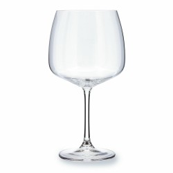 Verre Bohemia Crystal Belia...