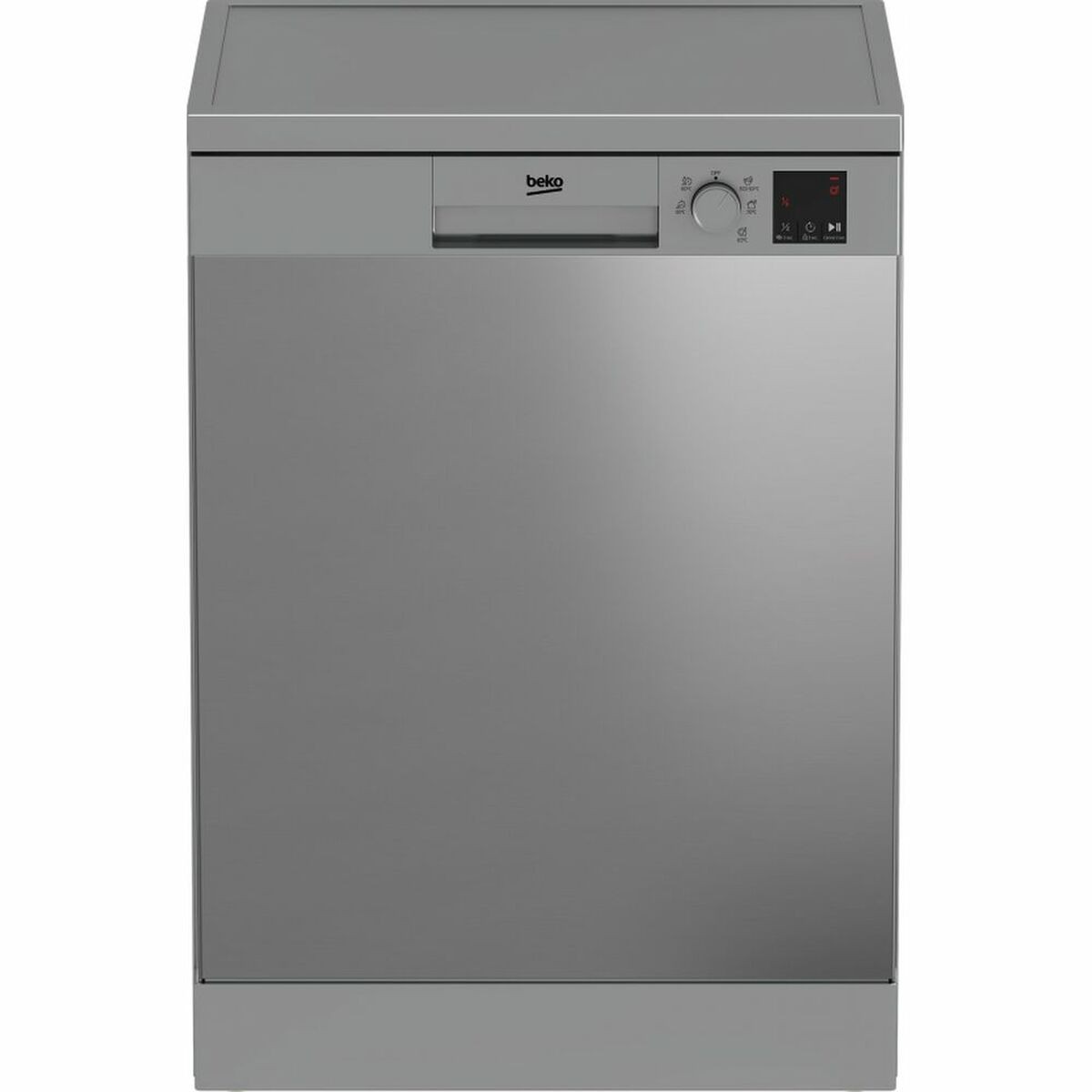 /320430/lave-vaisselle-beko-dvn05320x-60-cm-60-cm.jpg