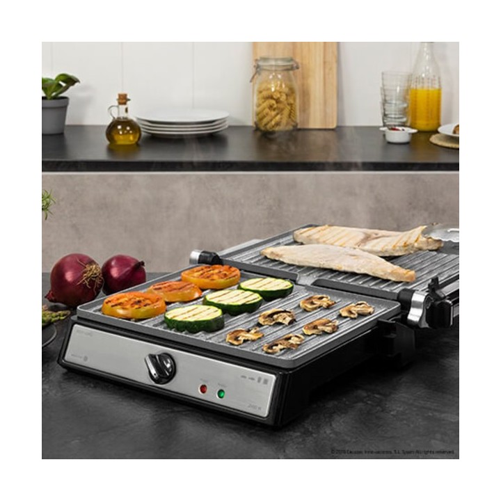 Carte postale microlorge