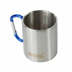 Tasse Regatta Steel...