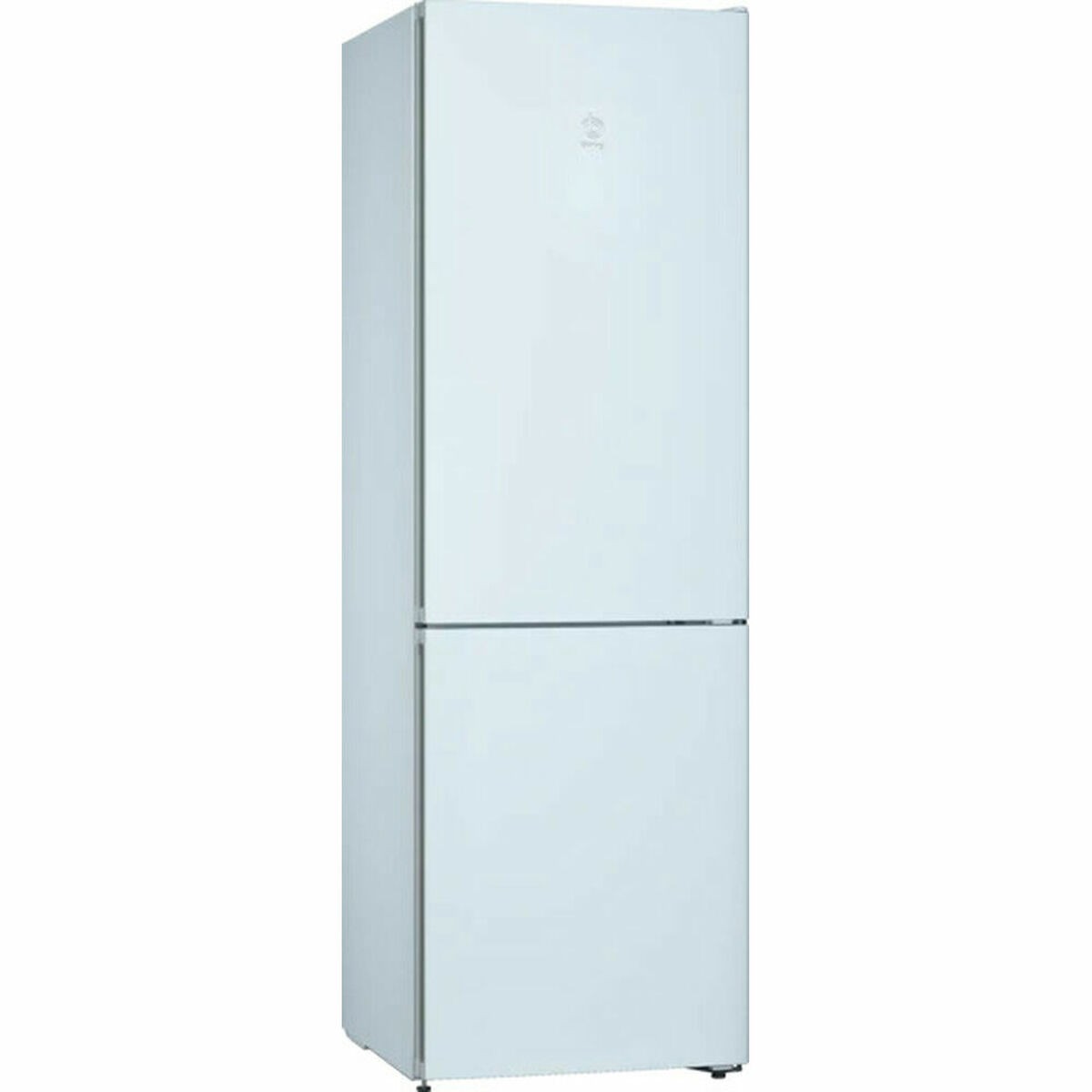 /320463/refrigerateur-combine-balay-3kfc664wi-blanc-186-x-60-cm.jpg /320463/refrigerateur-combine-balay-3kfc664wi-blanc-186-x-60-cm.jpg