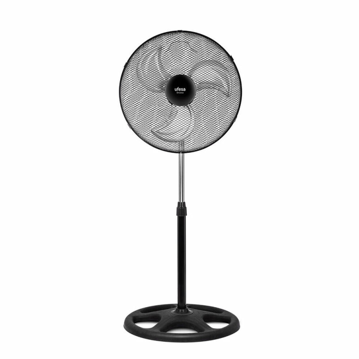 /320473/ventilateur-sur-pied-ufesa-ottawa-oe-45-cm-noir-70w.jpg /320473/ventilateur-sur-pied-ufesa-ottawa-oe-45-cm-noir-70w.jpg