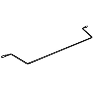 Carte postale microlorge