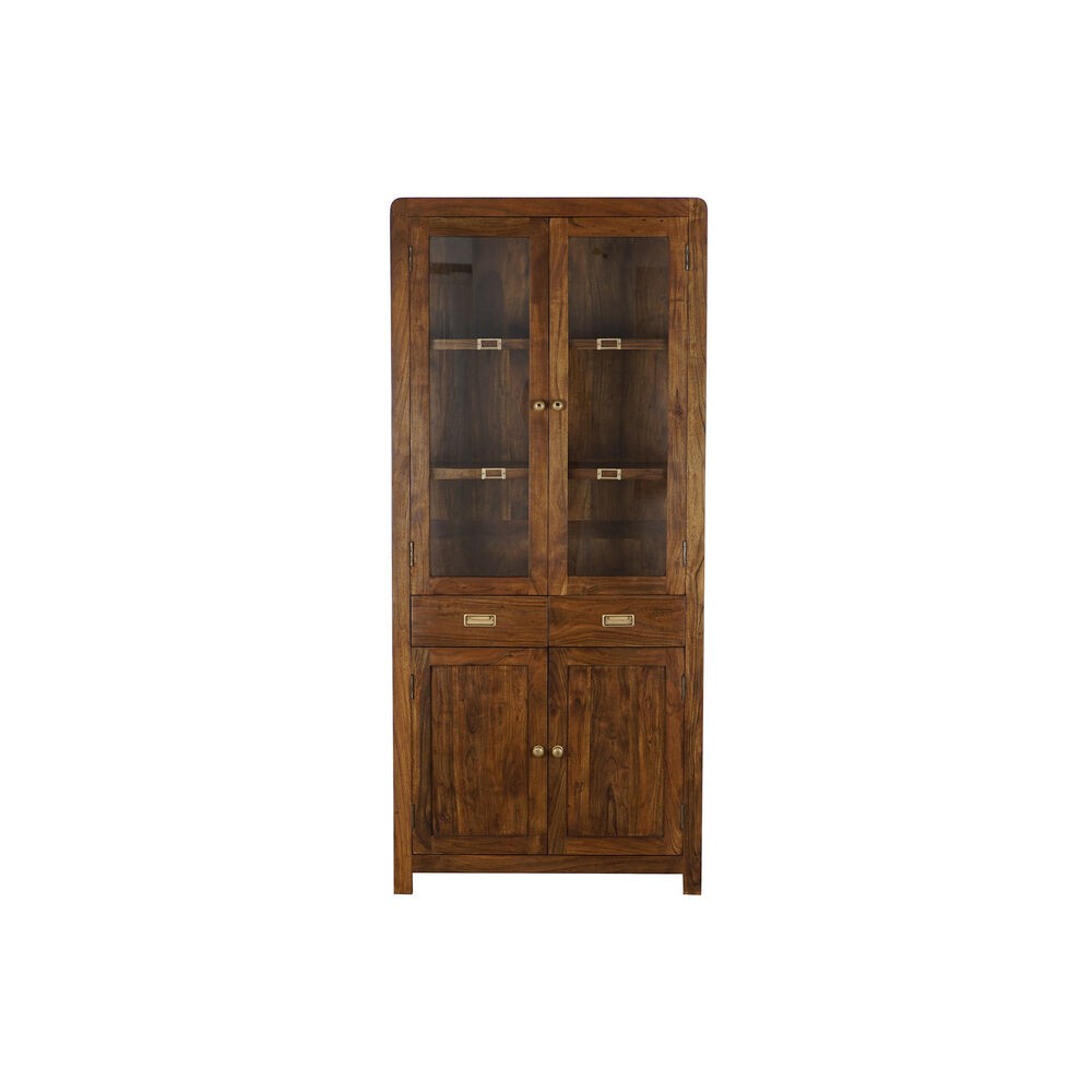 /320480/presentoir-dkd-home-decor-85-x-42-x-190-cm-verre-dore-marron-acacia.jpg /320480/presentoir-dkd-home-decor-85-x-42-x-190-cm-verre-dore-marron-acacia.jpg