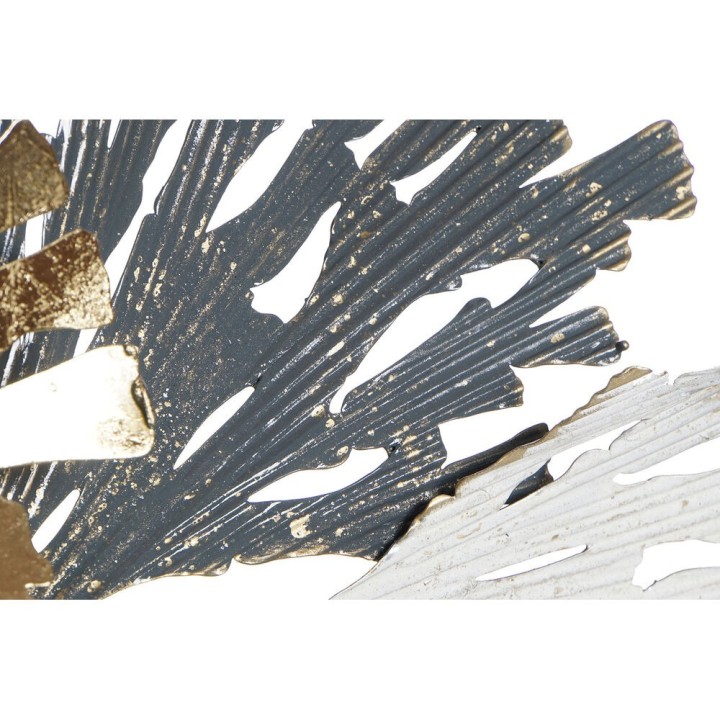 image imprimée ou numérique