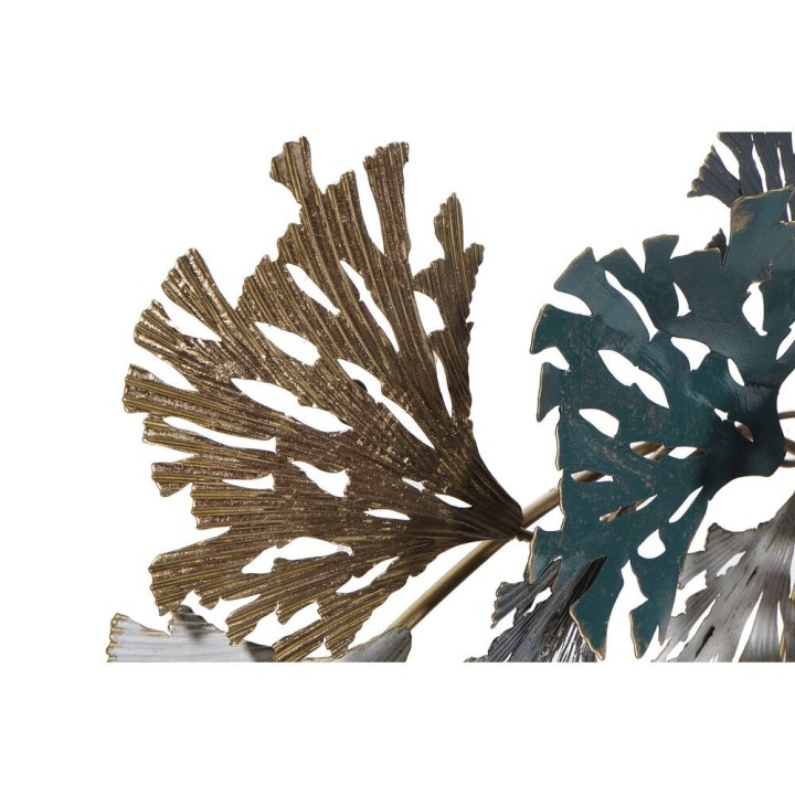 image imprimée ou numérique