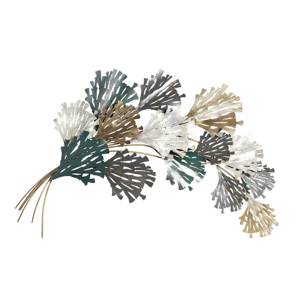 /320487/decoration-murale-dkd-home-decor-93-3-x-12-x-125-7-cm-gris-dore-blanc-vert.jpg /320487/decoration-murale-dkd-home-decor-93-3-x-12-x-125-7-cm-gris-dore-blanc-vert.jpg