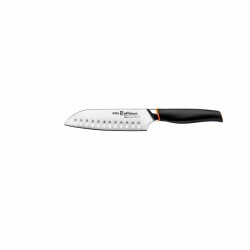 Couteau Santoku   BRA A198003