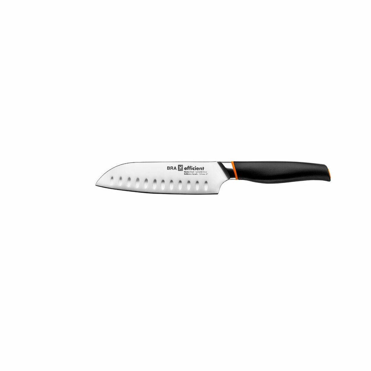 /320489/couteau-santoku-bra-a198003.jpg /320489/couteau-santoku-bra-a198003.jpg