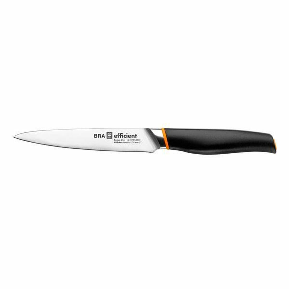 /320491/couteau-de-cuisine-bra-a198002.jpg /320491/couteau-de-cuisine-bra-a198002.jpg